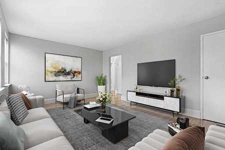 1 Dunning Way #106 Boston, MA 02130