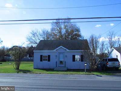 619 Bedford St N Georgetown, DE 19947