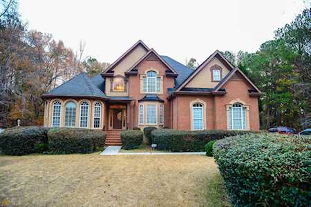 120 Moss Creek Walk Fayetteville, GA 30214