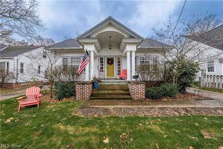 23427 Alexander Rd North Olmsted, OH 44070