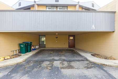 4545 W Pine St #A Appleton, Town of Grand Chute, WI 54914