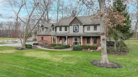 11640 W Briarwood Drive Monticello, IN 47960
