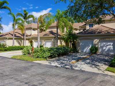 25130 Sandpiper Greens Ct #203 Bonita Springs, FL 34134