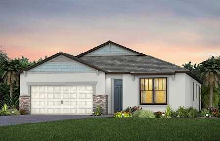 829 Pintail COVE Bradenton, FL 34212