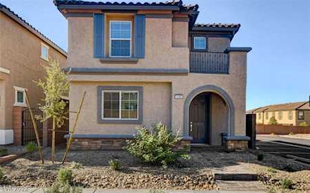 1187 Seafoam Ln #lot 37 Henderson, NV 89002