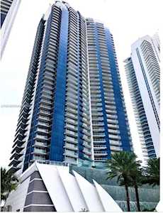 17121 Collins Ave #1108 Sunny Isles Beach, FL 33160