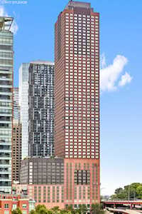 474 N Lake Shore Dr #6106 Chicago, IL 60611