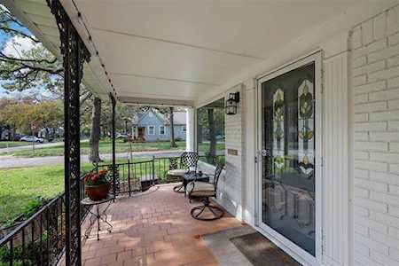 2301 Lotus Avenue Fort Worth, TX 76111