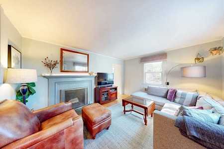 118 Foster Terrace #118 Boston, MA 02135