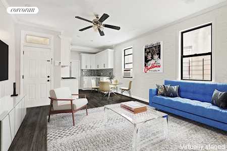 337 Lincoln Rd #4L Brooklyn, NY 11225