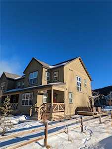 33 Stillson #33 Breckenridge, CO 80424