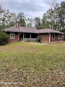 4620 Antelope ST Middleburg, FL 32068