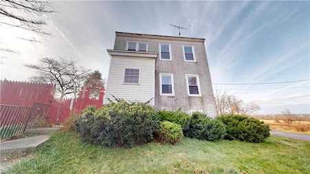2156 North Cedar Crest Blvd Allentown, PA 18104
