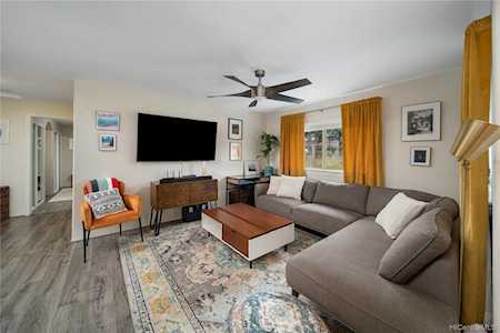 92-1117 Panana Street #404 Kapolei, HI 96707