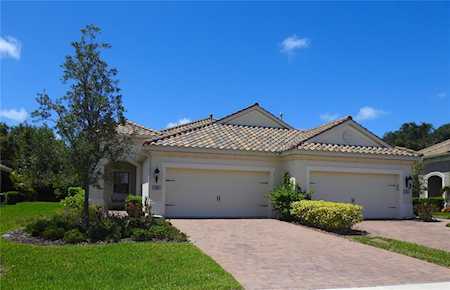 1309 Backspin Dr Englewood, FL 34223