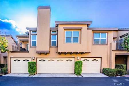 1058 S Country Glen Way Anaheim Hills, CA 92808