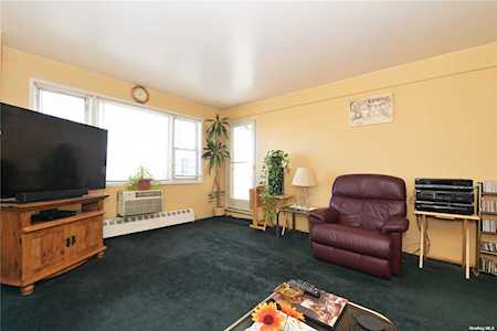89-15 Parsons Boulevard #14E Jamaica, NY 11432