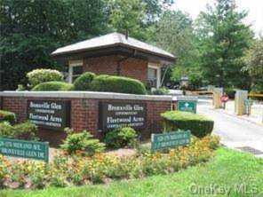 1332 Midland Avenue #2F Bronxville, NY 10708