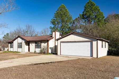 2369 NW 9th Street Birmingham, AL 35215