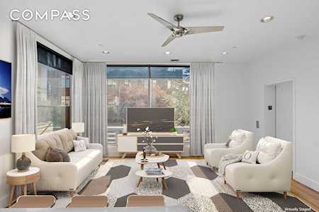 219 Withers St #2-B Brooklyn, NY 11211