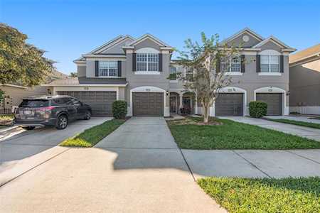 10132 Westpark Preserve Blvd Tampa, FL 33625