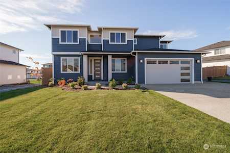 23059 63rd St E #204 Buckley, WA 98321