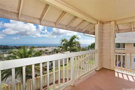 92-1212 Palahia Street #W206 Kapolei, HI 96707