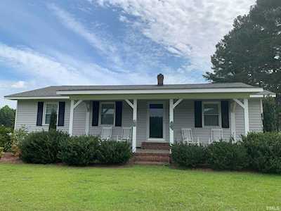 6039 Princeton Kenly Road Princeton, NC 27569