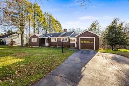 115 Tiffany Rd. Norwell, MA 02061