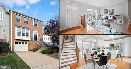 46536 River Meadows Terrace Sterling, VA 20165