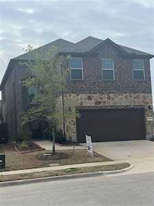 9945 Prairie Dog Lane Mckinney, TX 75071