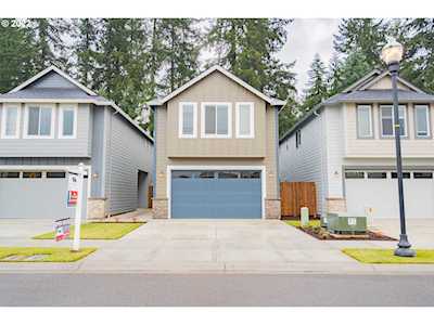 7143 S 13th ST Ridgefield, WA 98642