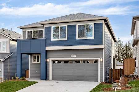 2021 228th Place SW #EP 4 Bothell, WA 98021