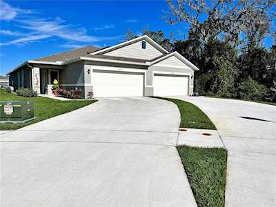 19966 Royal Tern Ct Leesburg, FL 34748