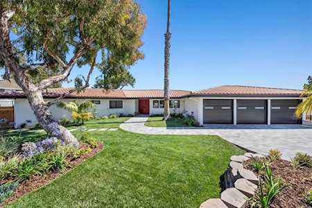 30081 Avenida Elegante Rancho Palos Verdes, CA 90275