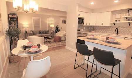 1109 N Eastland CIR Columbia, MO 65201