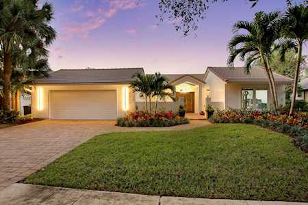 6869 Big Cypress Drive Jupiter, FL 33458