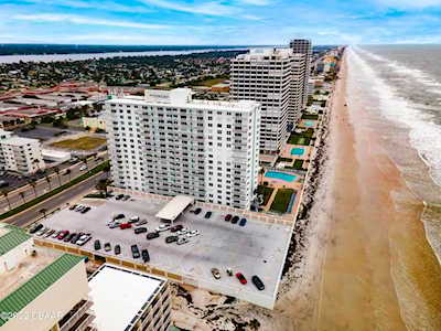 2800 Atlantic Avenue #310 Daytona Beach, FL 32118