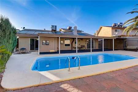 659 Arrayo Way Boulder City, NV 89005