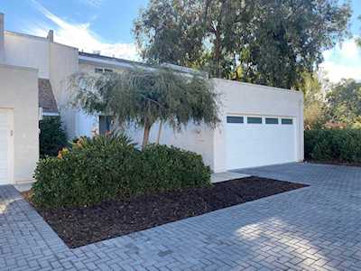 5043 Rhoads Avenue #C Santa Barbara, CA 93111