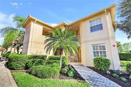 3993 E Bishopwood Ct #9-206 Naples, FL 34114