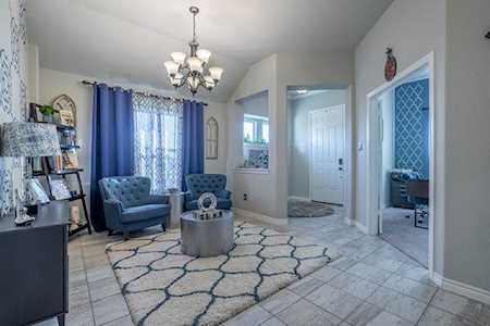 1916 Bellflower Drive Glenn Heights, TX 75154