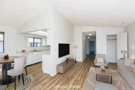 98-1701 Kaahumanu Street #28D Aiea, HI 96701