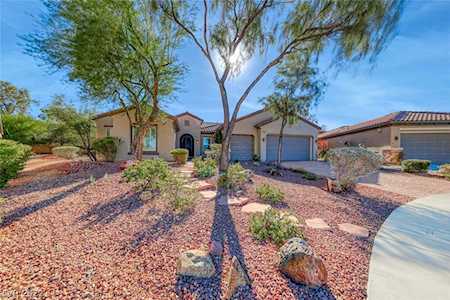 2239 Discovery Lake Ct Henderson, NV 89044