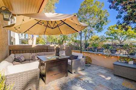 570 G Ave #A Coronado, CA 92118
