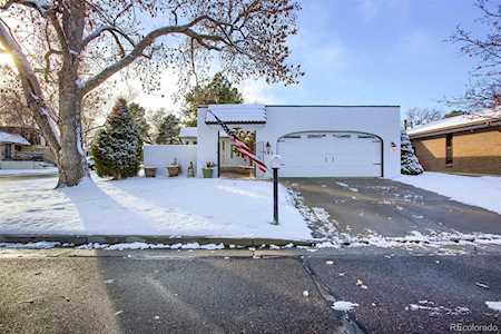 183 S Vance Ct Lakewood, CO 80226