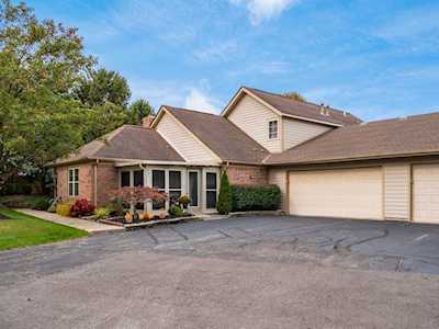 3651 Osprey Lane Powell, OH 43065