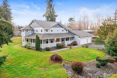 11212 31st Street Ct E Edgewood, WA 98372