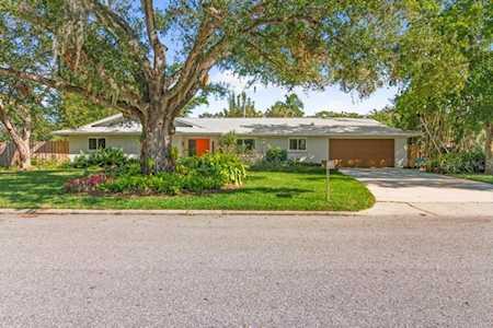 4840 Eastchester Dr Sarasota, FL 34234