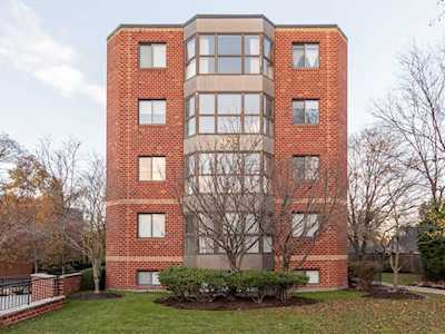 975 Massachusetts Avenue #403 Arlington, MA 02476
